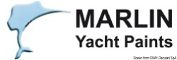 Varnish Marlin Flexy grå